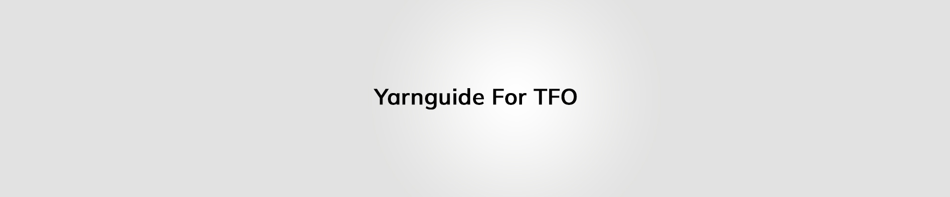 yarnguide-for-tfo-panel